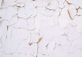 Смеси для реставрации